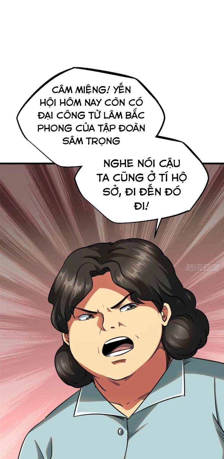 Chương 27 - Trang 28
