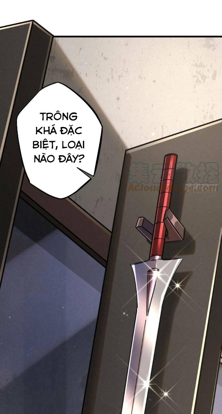 Chương 27 - Trang 4