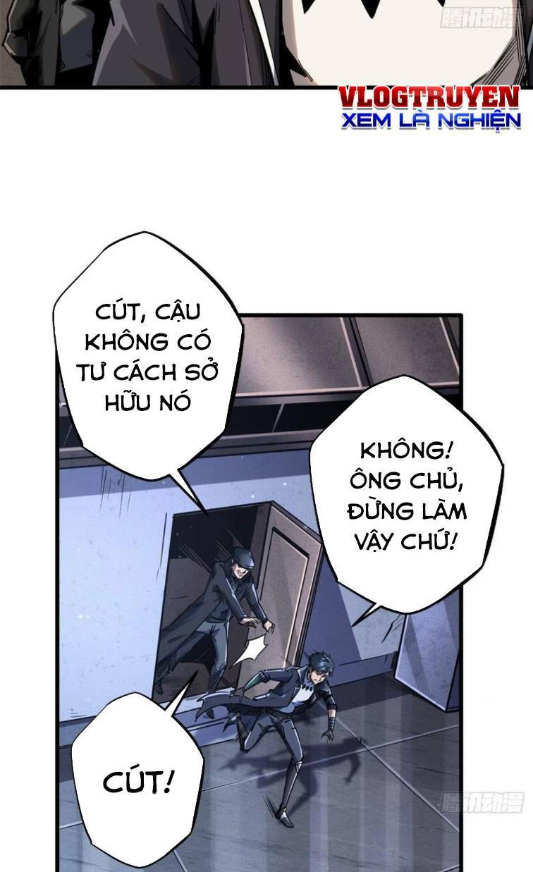Chương 27 - Trang 7