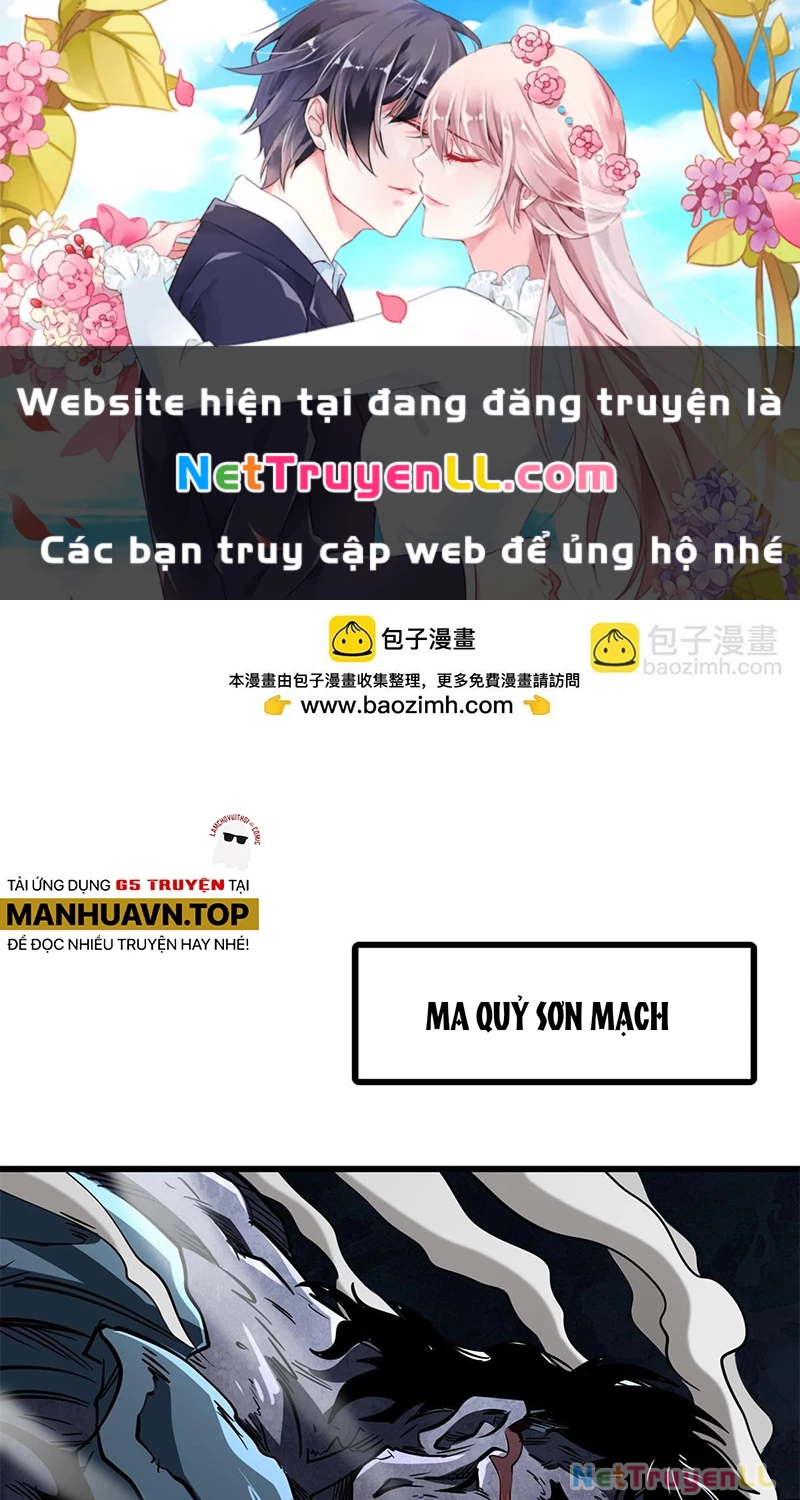 Chương 270 - Trang 2