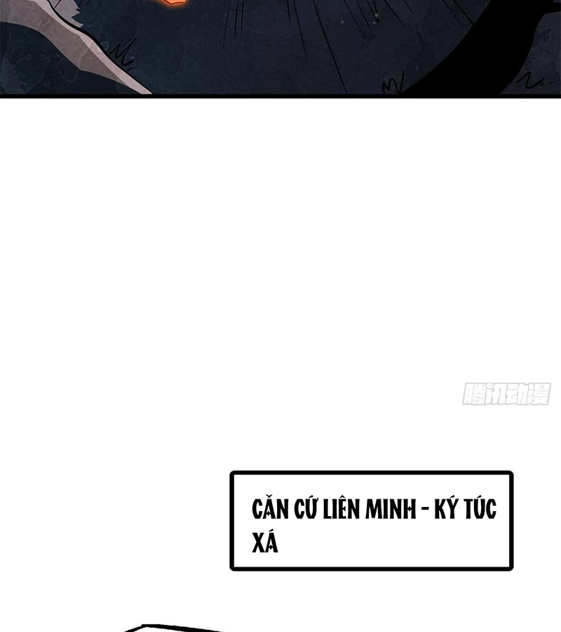 Chương 270 - Trang 11