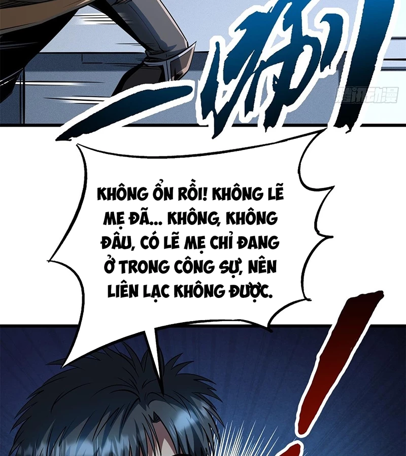 Chương 270 - Trang 13