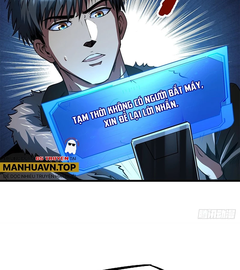 Chương 270 - Trang 14