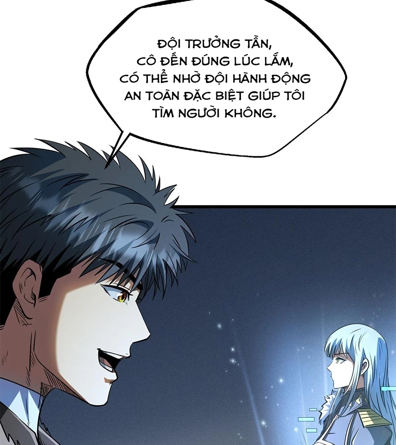 Chương 270 - Trang 15