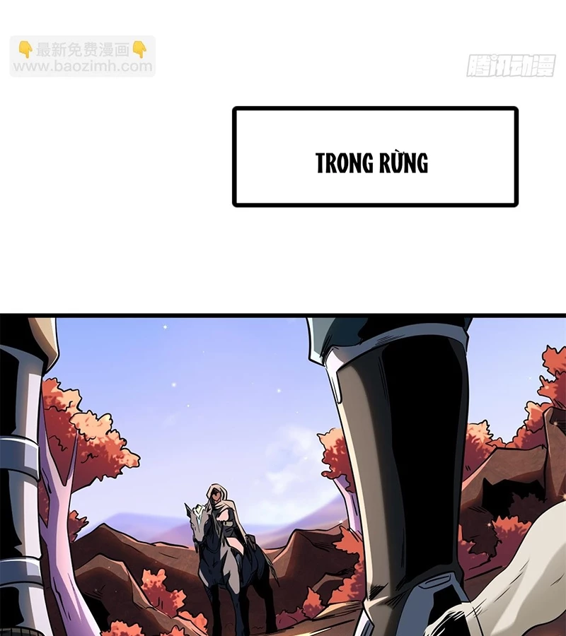 Chương 270 - Trang 18