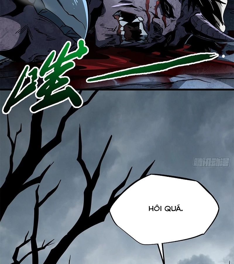 Chương 270 - Trang 3