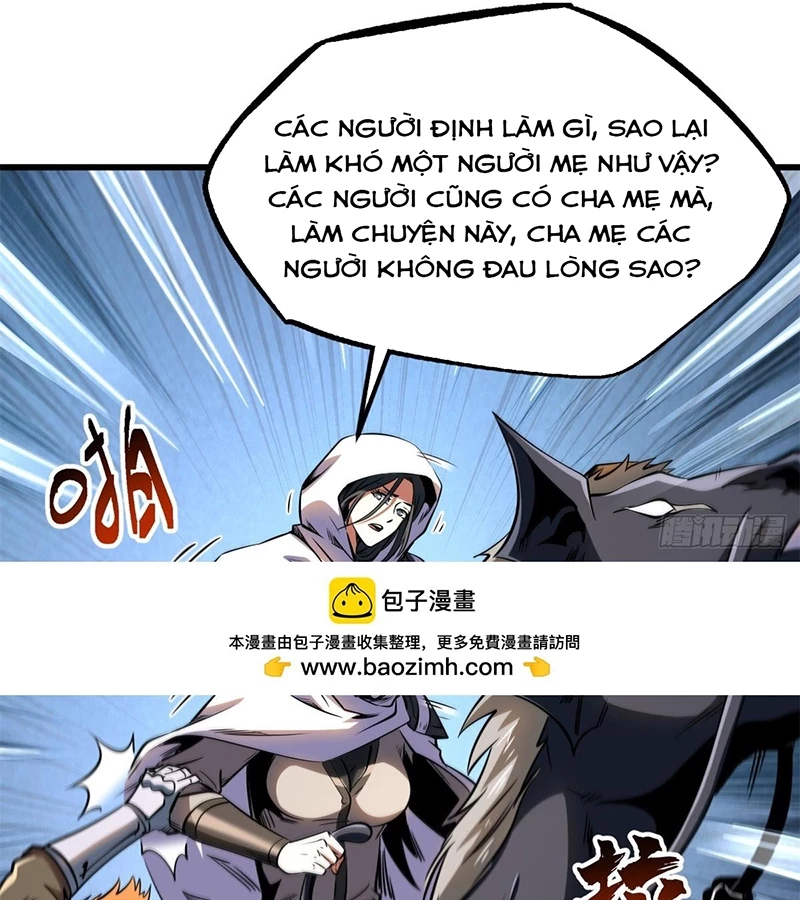 Chương 270 - Trang 26