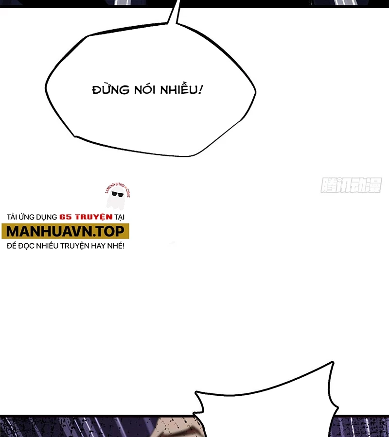 Chương 270 - Trang 28