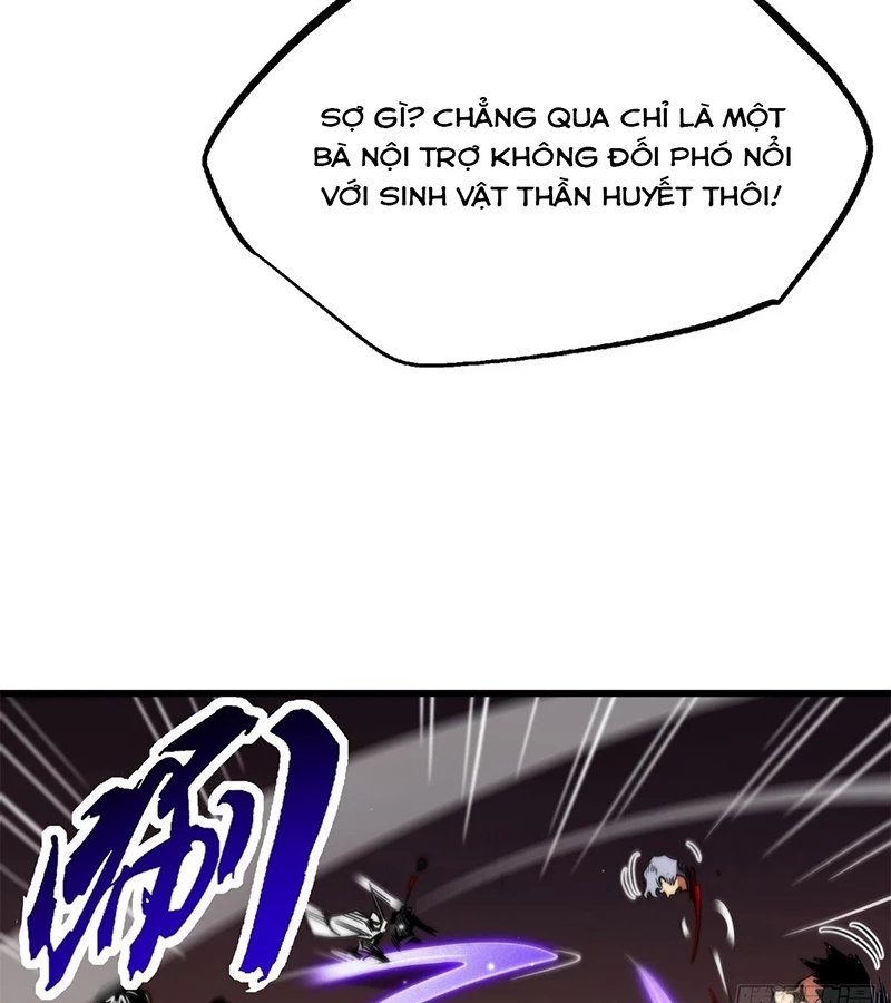 Chương 270 - Trang 35