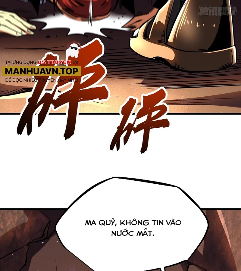 Chương 270 - Trang 42