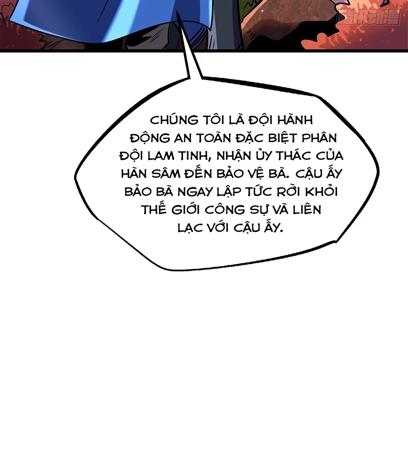 Chương 270 - Trang 55