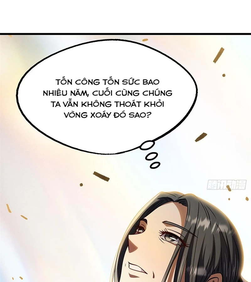Chương 270 - Trang 56