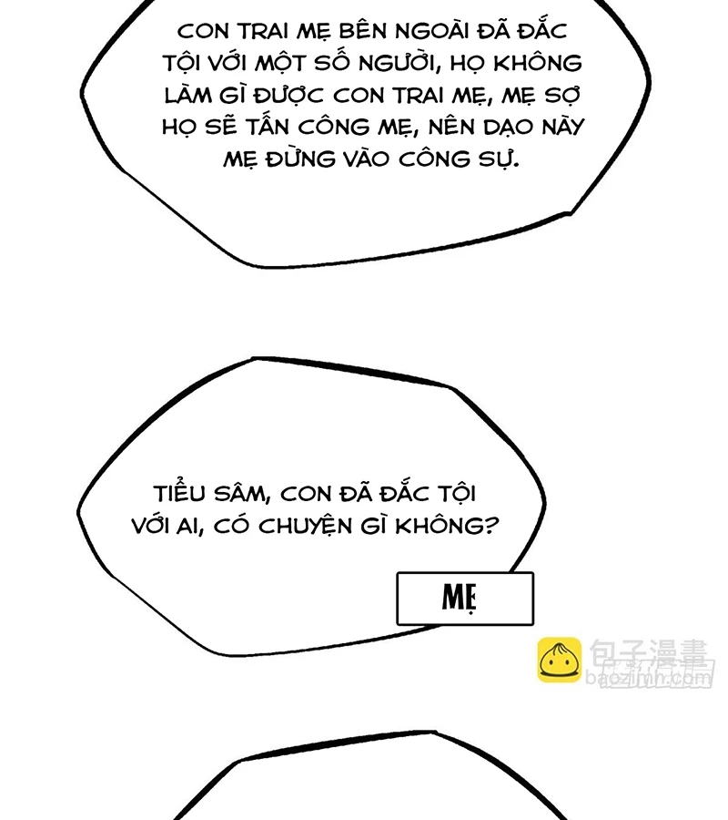 Chương 270 - Trang 64
