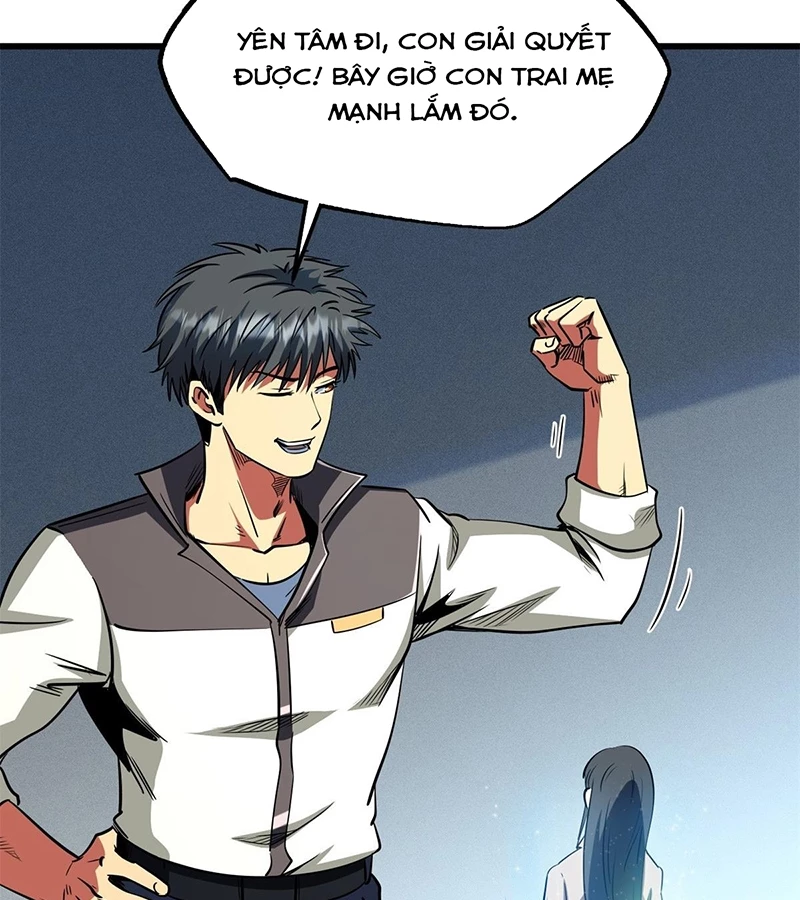 Chương 270 - Trang 65