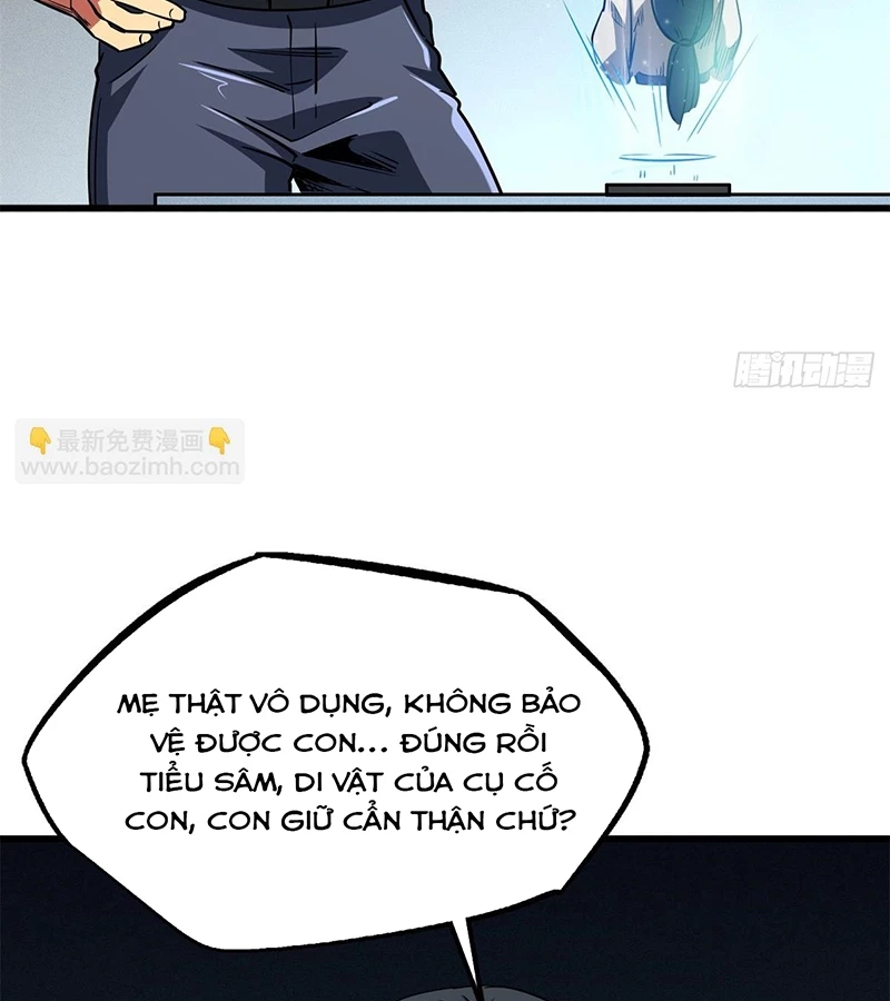 Chương 270 - Trang 66