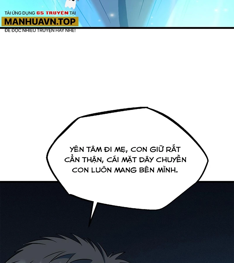 Chương 270 - Trang 68