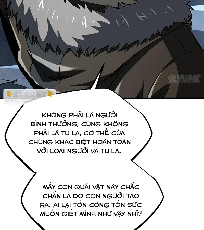 Chương 270 - Trang 8