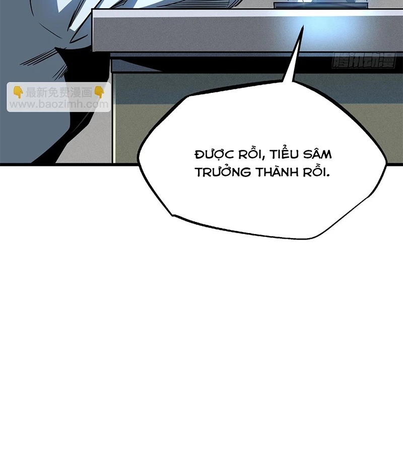 Chương 270 - Trang 72