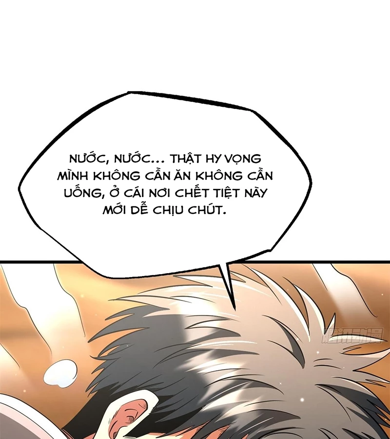 Chương 270 - Trang 76
