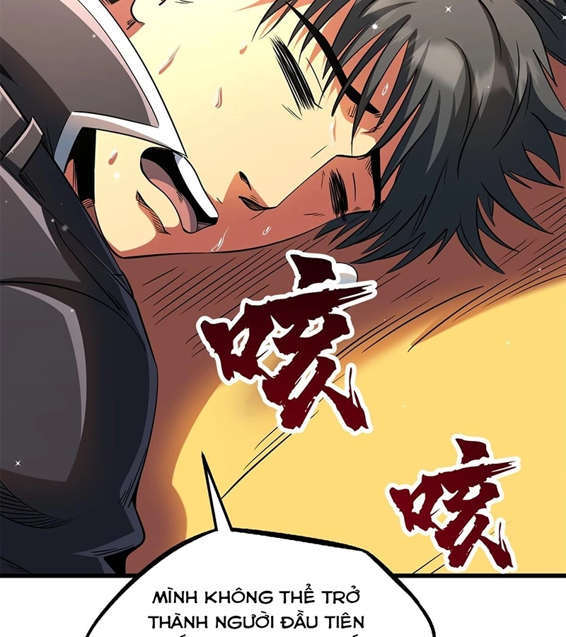 Chương 270 - Trang 77