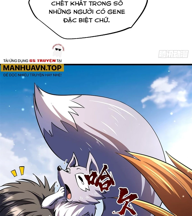 Chương 270 - Trang 78