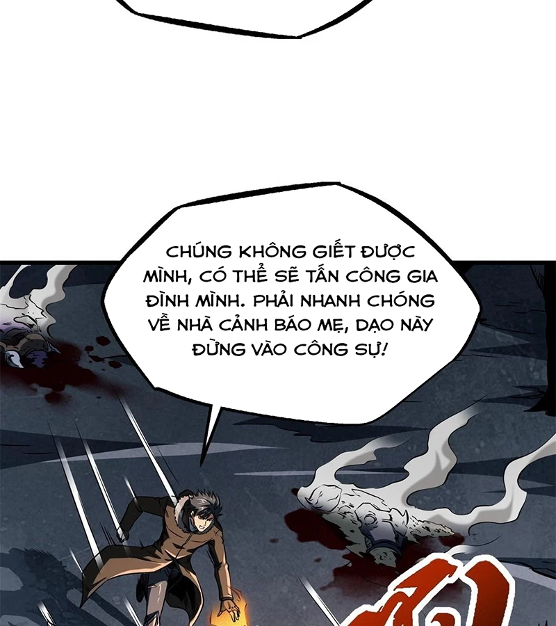 Chương 270 - Trang 9