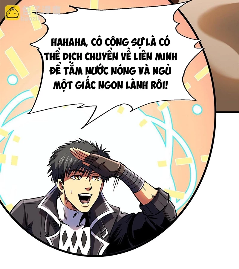 Chương 270 - Trang 84
