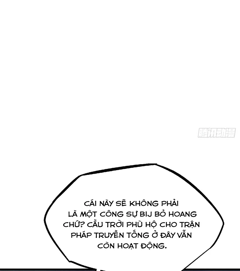 Chương 270 - Trang 85