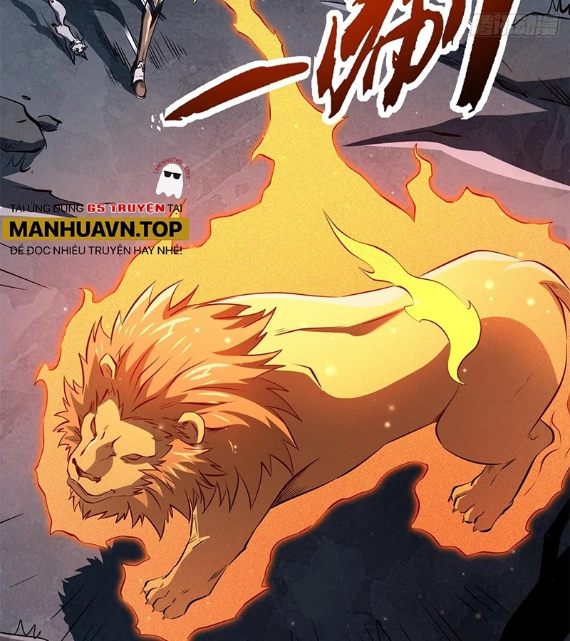 Chương 270 - Trang 10