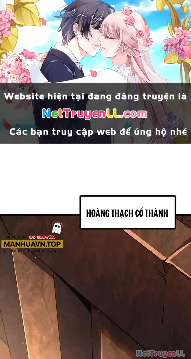 Siêu Cấp Thần Cơ Nhân - Chap 271 - Trang 2