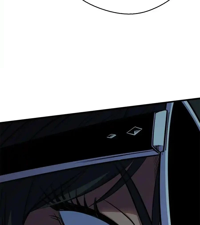 Siêu Cấp Thần Cơ Nhân - Chap 271 - Trang 18