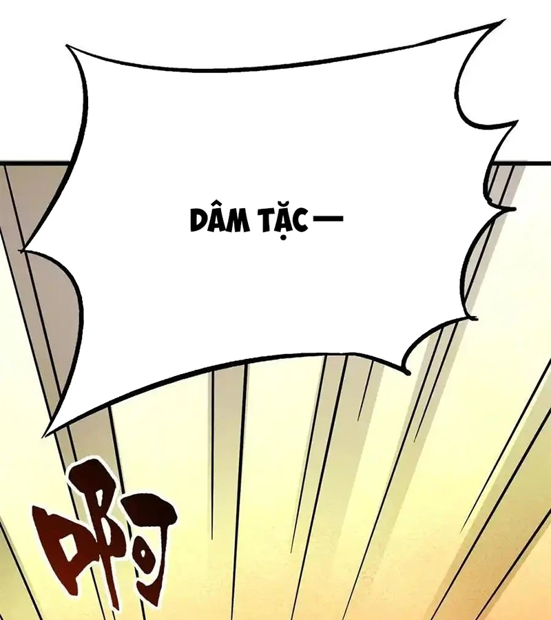 Siêu Cấp Thần Cơ Nhân - Chap 271 - Trang 20