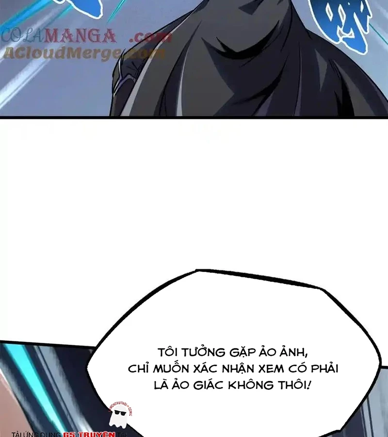 Siêu Cấp Thần Cơ Nhân - Chap 271 - Trang 26