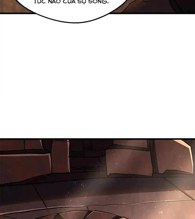 Siêu Cấp Thần Cơ Nhân - Chap 271 - Trang 54