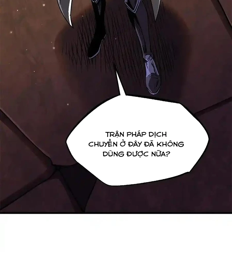 Siêu Cấp Thần Cơ Nhân - Chap 271 - Trang 58