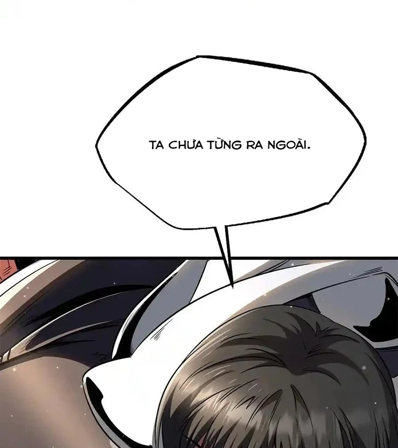 Siêu Cấp Thần Cơ Nhân - Chap 271 - Trang 64