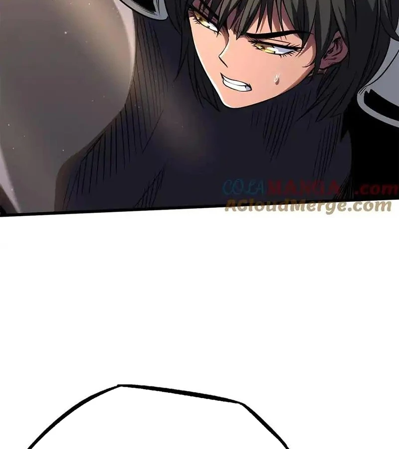 Siêu Cấp Thần Cơ Nhân - Chap 271 - Trang 65