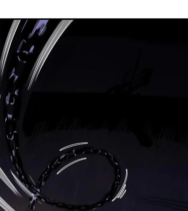 Siêu Cấp Thần Cơ Nhân - Chap 271 - Trang 76