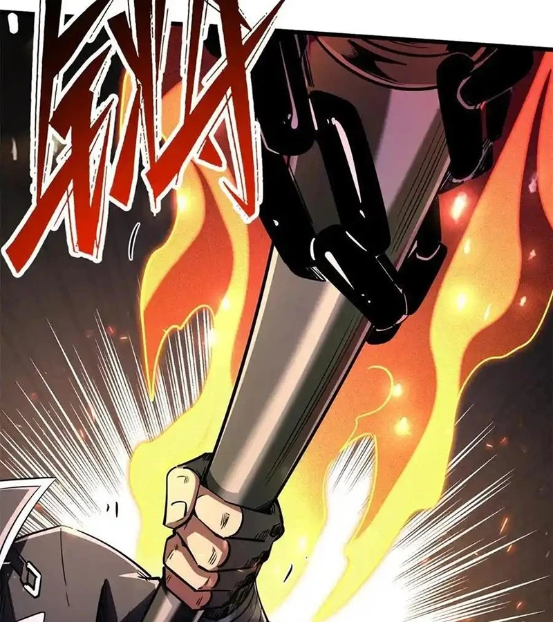 Siêu Cấp Thần Cơ Nhân - Chap 271 - Trang 78