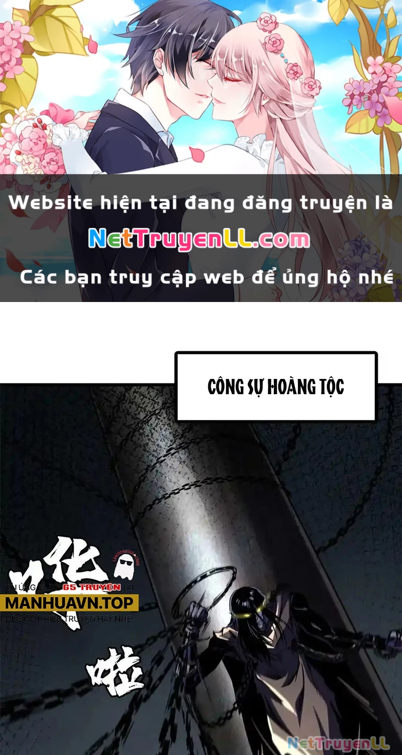 Chương 272 - Trang 2
