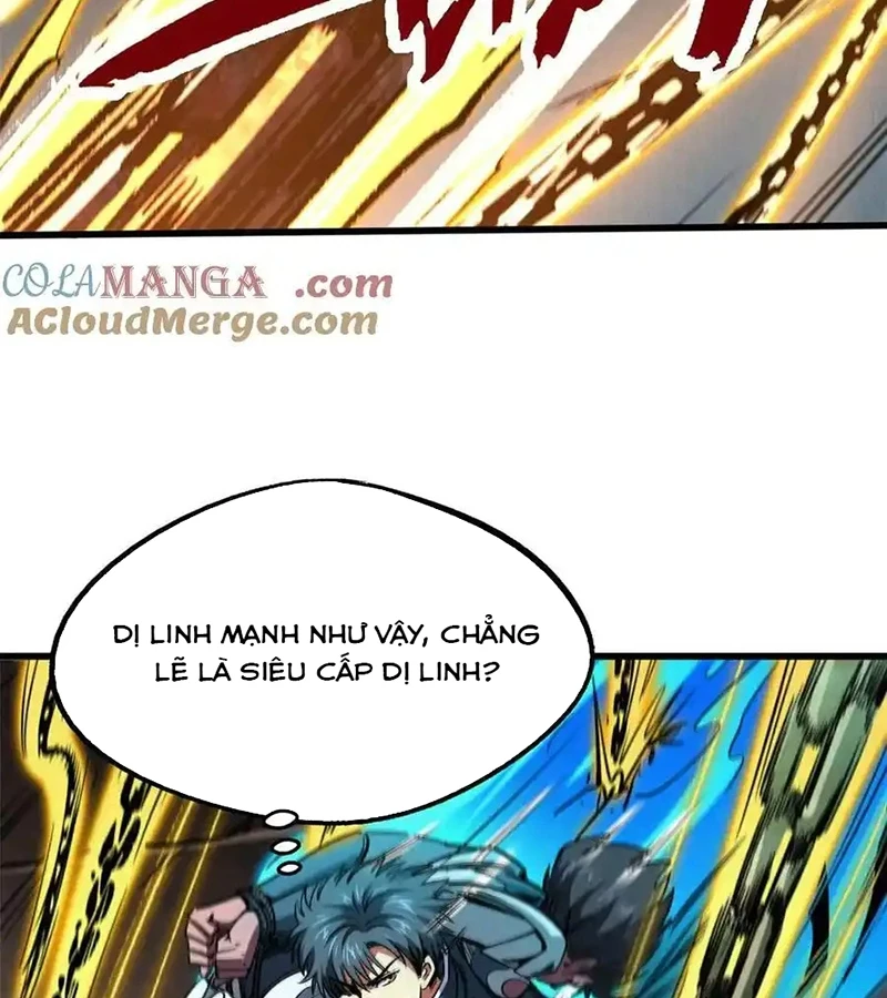 Chương 272 - Trang 13