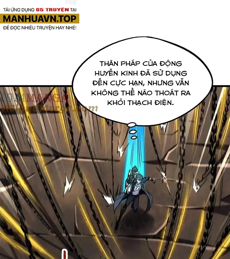 Chương 272 - Trang 15