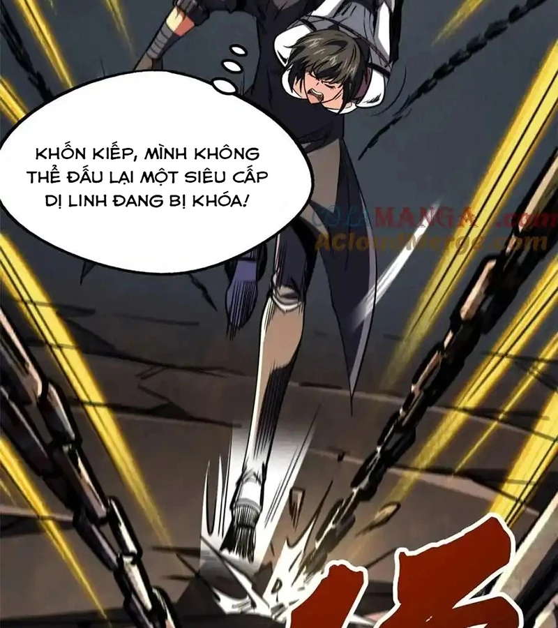 Chương 272 - Trang 18