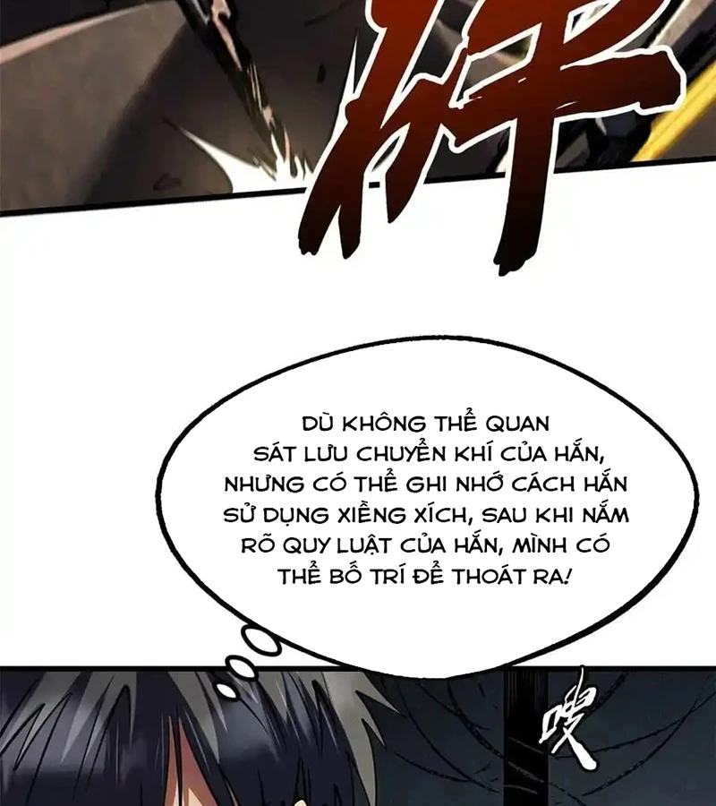 Chương 272 - Trang 19