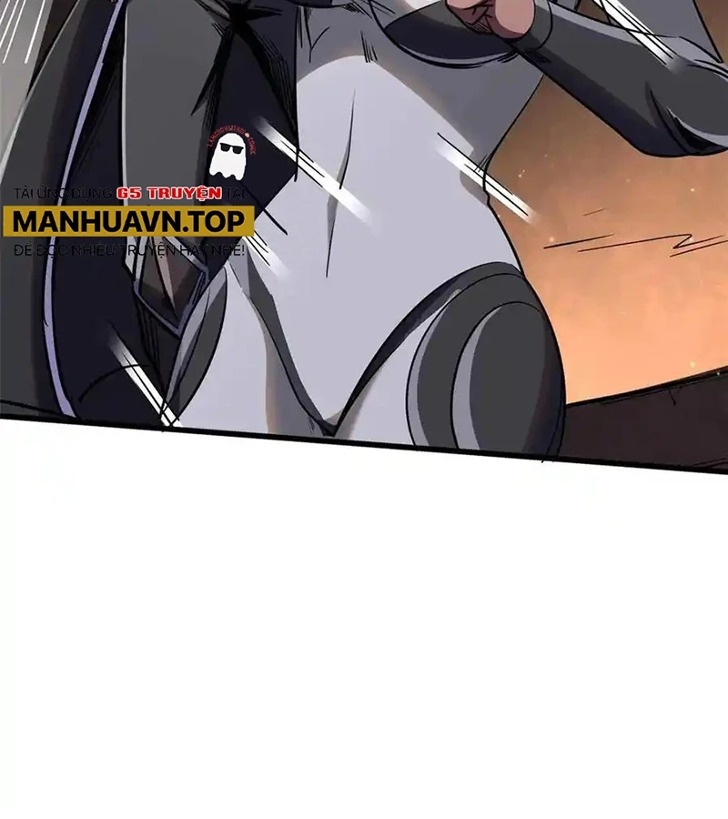 Chương 272 - Trang 27