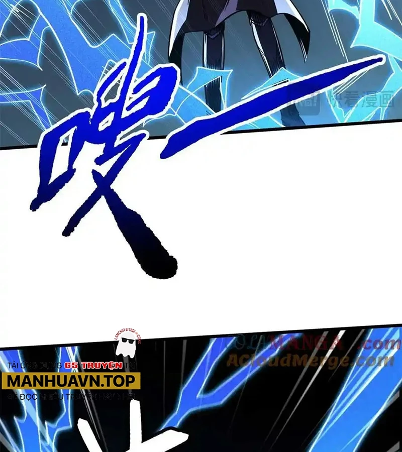 Chương 272 - Trang 42