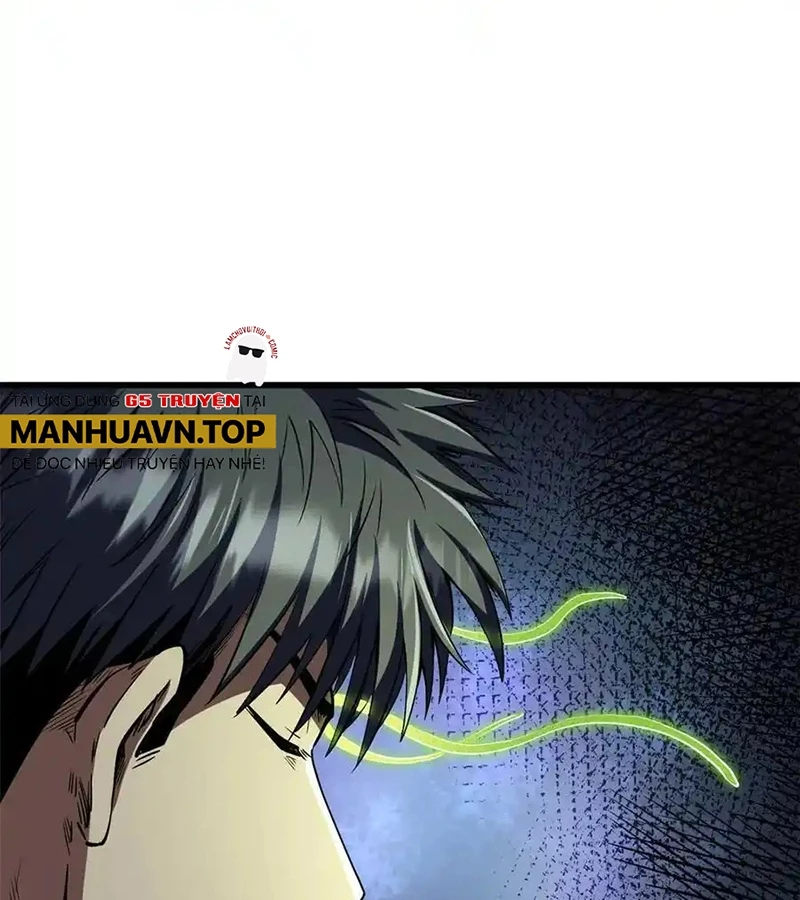 Chương 272 - Trang 47