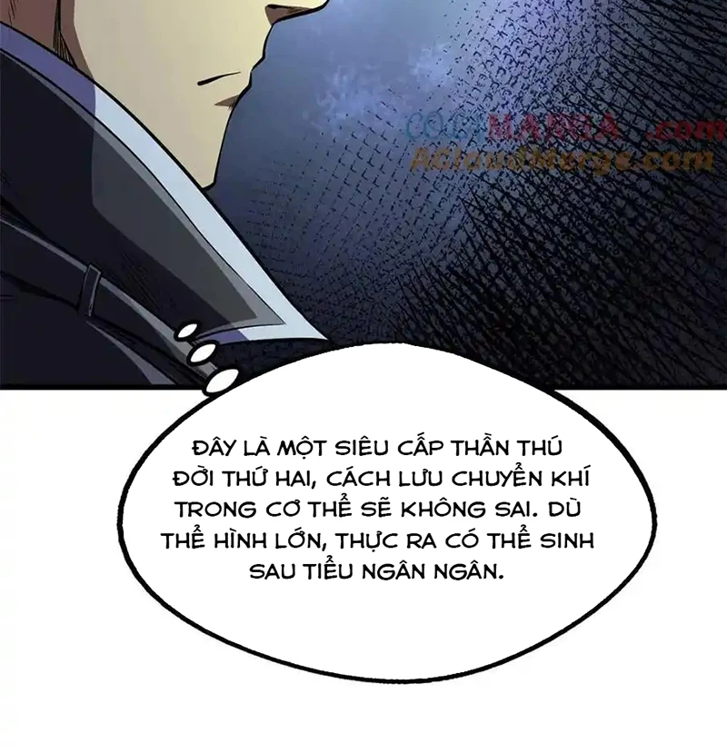 Chương 272 - Trang 48
