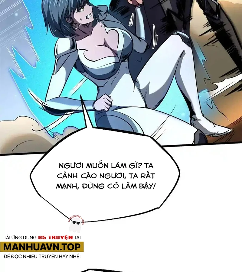 Chương 272 - Trang 52