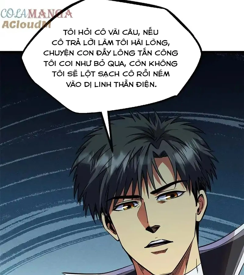 Chương 272 - Trang 53
